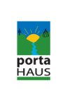 porta-haus-gmbh