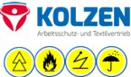 kolzen-arbeitsschutz--und-textilvertrieb-e-k