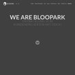 bloopark-systems-ltd-co-kg