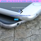 itunes-iphone-ipod-service-podmod