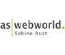 as-webworld-sabine-aust