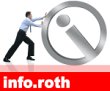 info-roth-inhaber-chr-roth