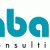 abas-consulting-gmbh-co-kg