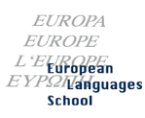 european-languages-school