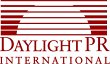 daylight-public-relations-international