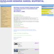 bunzlauer-keramik-handel-wuppertal-inh-gerhard-hille