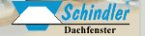 schindler-dachfenster-vertriebs-und-service-gdbr-kettler-poeloes