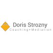 doris-strozny-coaching-mediation