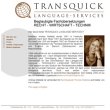 transquick-language-services-dipl--fachuebersetzerin-u-dipl--juristin-andrea-melletat