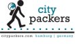 citypackers