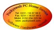 puckyswelt-pc-home-service