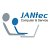 jantec-power-of-communication