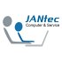jantec-power-of-communication