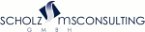 scholz-msconsulting-gmbh