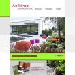 ambiente-gartenplanung