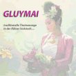 gluymai-thaimassage