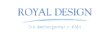 royal-design-werbeagentur-koeln