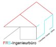ingenieurbuero-fuer-bauplanung-dipl--ing-fh-reiner-foerschler-fachrichtung-architektur