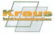 kraus-insektenschutzsysteme