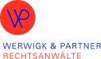 werwigk-partner-rechtsanwaelte-mbb