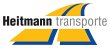 heitmann-transporte