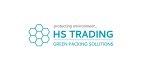 hs-trading---packaging-solutions-hans-joerg-sicars