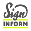 signinform-werbetechnik-digitaldruck-forum-board-foren-portal