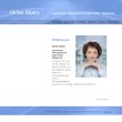 ulrike-elbers---systemische-familientherapeutin-supervisorin