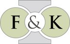 falkenberg-kakies-gmbh-co-versicherungsmakler