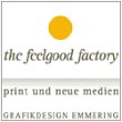 the-feelgood-factory-kommunikationsdesign