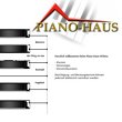 piano-haus