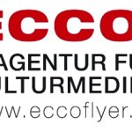 ECCO Agentur für Kulturmedien » Frankfurt in Frankfurt