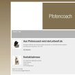 hundeschule-pfotencoach