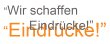 powerwerk-agentur-fuer-events