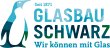 glasbau-schwarz-gmbh