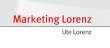 marketing-lorenz
