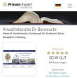 anwaltskanzlei-barnewitz-rechtsanwalt-lars-c-barnewitz