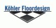 koehler-floordesign