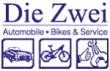 die-zwei---automobile-bikes-service-lohse-soellner-gbr