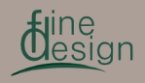 fine-design