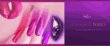 nagelstudio-nailshop-glamour-nails