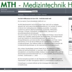 mth-medizintechnik-hohl