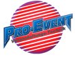 pro-event