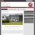 bs-logistik-gmbh-co-kg