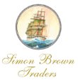 simon-brown-traders