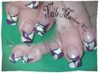 nagelstudio-pimp-up-your-nails