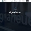 signalfeuer-agentur-fuer-gestaltung-webentwicklung