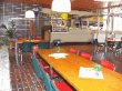 schwimmbad-cafe-imbiss-49733-haren-ems-deichstrasse-12-inh-therese-kirchhoff