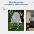 mac-bungarten-steinmetz--und-bildhauermeister