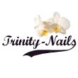 trinity-nails